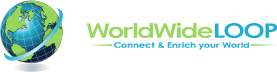 Worldwideloopflix